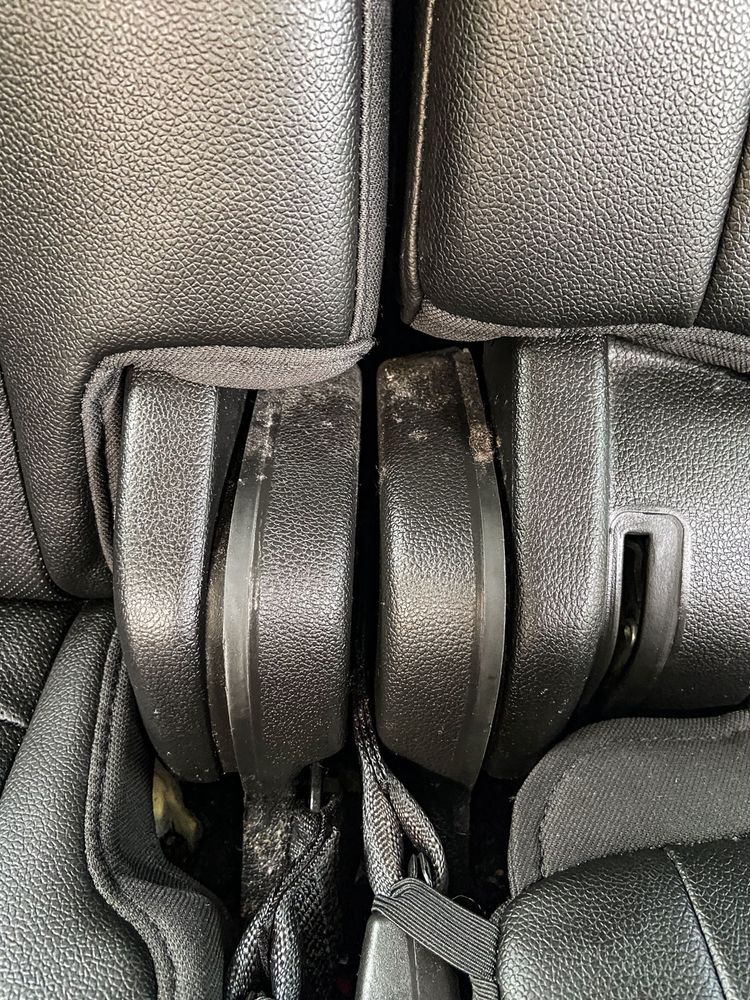 KING BUICK GMC CLOSED Updated June 2024 24 Photos & 50 Reviews 4175 Byrd Dr, Loveland