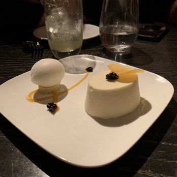 Nobu Washington D.C - Japanese Near Me - Washington Dc, District of Columbia Nobu Washington D.C - Japanese Near Me - Washington Dc, District of Columbia