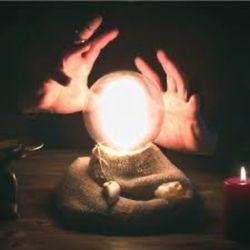 Charlotte Psychic Reader