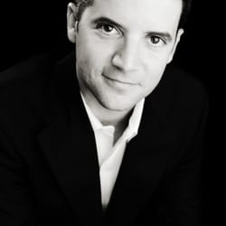 Ray Fernandez - NextMove Real Estate