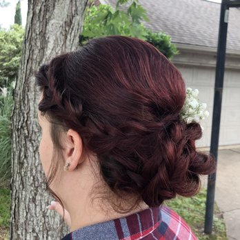In Style Salons - Hair Salons Near Me - Katy, Texas In Style Salons - Hair Salons Near Me - Katy, Texas