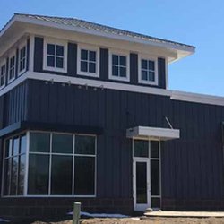 Lakeside Family Eye Care