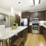 Photo of Pressler Apartments