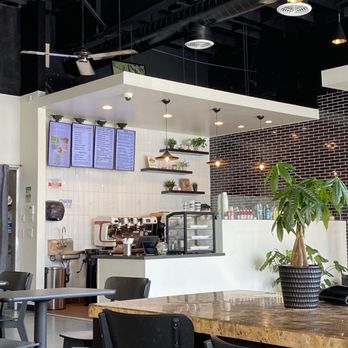 Gracias Cafecito - Breakfast & Brunch Near Me - Paramount, California