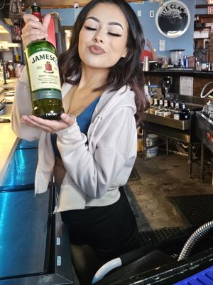 JJs Eastside Tavern by null