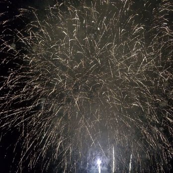 Stanford Stadium - Fireworks - Stadiums & Arenas Near Me - Palo Alto, California Stanford Stadium - Fireworks - Stadiums & Arenas Near Me - Palo Alto, California