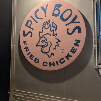 St Elmo Brewing Company - Food truck - Breweries Near Me - Austin, Texas St Elmo Brewing Company - Food truck - Breweries Near Me - Austin, Texas