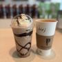 Photo of Blends Coffee Bar