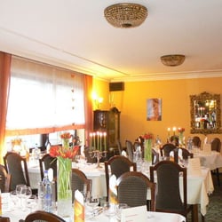 Merker's