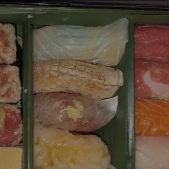 Noz Market - Japanese Near Me - New York, New York Noz Market - Japanese Near Me - New York, New York