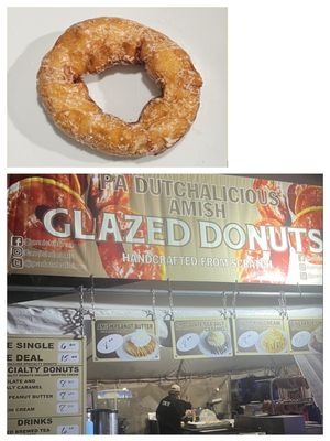 Greater Jacksonville Agricultural Fair