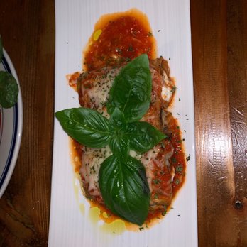 Porto Salvo - Italian Near Me - Bronx, New York Porto Salvo - Italian Near Me - Bronx, New York