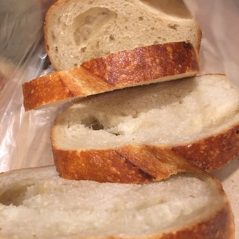 Panera Bread - Sourdough XL loaf - Sandwiches Near Me - Charleston, South Carolina Panera Bread - Sourdough XL loaf - Sandwiches Near Me - Charleston, South Carolina