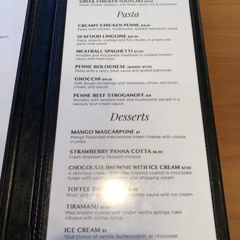 Pavilion Restaurant - Seafood Near Me - Prince Rupert, British Columbia Pavilion Restaurant - Seafood Near Me - Prince Rupert, British Columbia