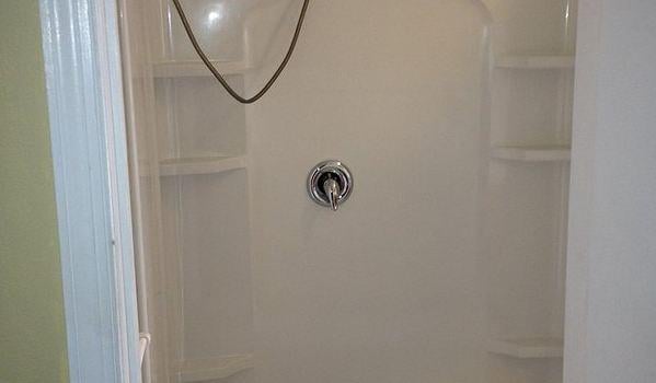 Slide of Scarpignato Plumbing & Heating