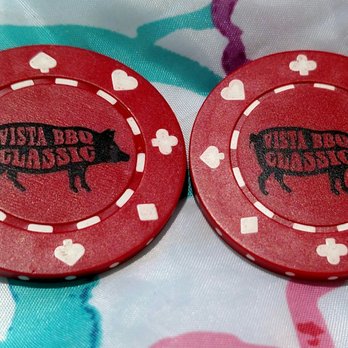 Vista BBQ Classic - Vista BBQ Classic event chips - Festivals Near Me Vista BBQ Classic - Vista BBQ Classic event chips - Festivals Near Me
