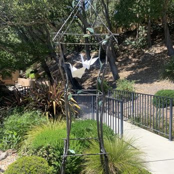 Auberge du Soleil - Hotels Near Me - Rutherford, California Auberge du Soleil - Hotels Near Me - Rutherford, California