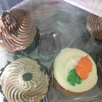 Simply Sweet Cakes - Cupcakes Near Me - Santa Ana, California Simply Sweet Cakes - Cupcakes Near Me - Santa Ana, California