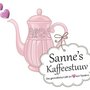 Sanne's Kaffeestuuv