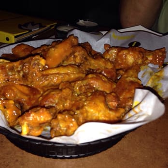Buffalo Wild Wings - Wings. - American Near Me - Cerritos, California Buffalo Wild Wings - Wings. - American Near Me - Cerritos, California