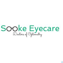 Sooke Eyecare Doctors of Optometry