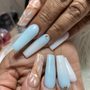 Photo of Cathy's Nails