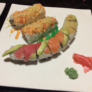 Yamato Japenese Steak House - Japanese Near Me - Glasgow, Kentucky Yamato Japenese Steak House - Japanese Near Me - Glasgow, Kentucky