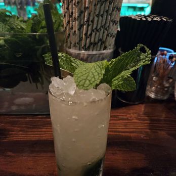 Dr. Funk - Tiki Bars Near Me - San Jose, California Dr. Funk - Tiki Bars Near Me - San Jose, California