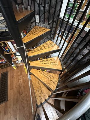 Dog Ears Bookstore & Cafe by null