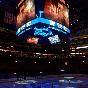 Scotiabank Arena - Stadiums & Arenas Near Me - Toronto, Ontario Scotiabank Arena - Stadiums & Arenas Near Me - Toronto, Ontario