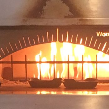 Manger Restaurant and Wine Bar - Wood Fired Oven! - Seafood Near Me - Bayport, Minnesota