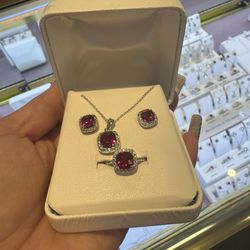 Daniel's Jewelers