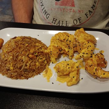 World Fusion - Sushi Bars Near Me - Lecanto, Florida World Fusion - Sushi Bars Near Me - Lecanto, Florida