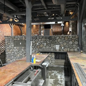 Nick Lambdin Masonry - Masonry/Concrete Near Me Nick Lambdin Masonry - Masonry/Concrete Near Me