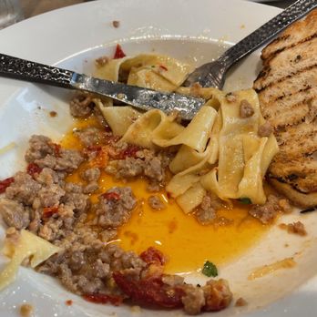 Maple & Rye - tagliatelle - Coffee & Tea Near Me - Surprise, Arizona Maple & Rye - tagliatelle - Coffee & Tea Near Me - Surprise, Arizona