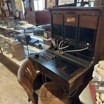 Frontier Times Museum - Museums Near Me - Bandera, Texas Frontier Times Museum - Museums Near Me - Bandera, Texas