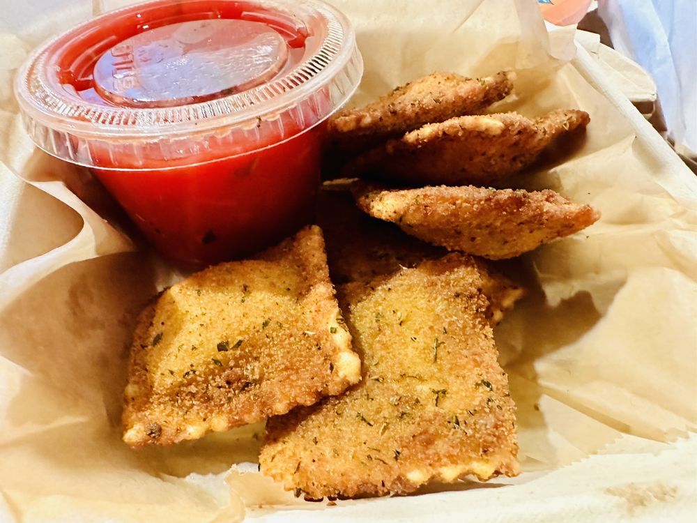 MT’S PIZZA KING Updated August 2024 55 Photos & 55 Reviews 1231