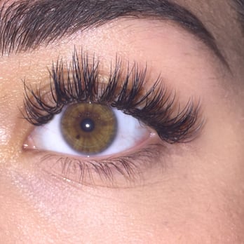 Wink Lash  - (; - Eyelash Service Near Me - Lake Oswego, Oregon