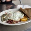 Sound Bites Cafe gift card