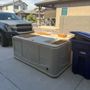 Sonoran Standard