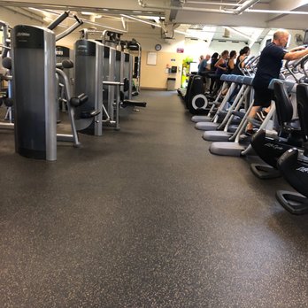 Cameron Family YMCA - Clean facility - Child Care & Day Care Near Me - Santee, California Cameron Family YMCA - Clean facility - Child Care & Day Care Near Me - Santee, California
