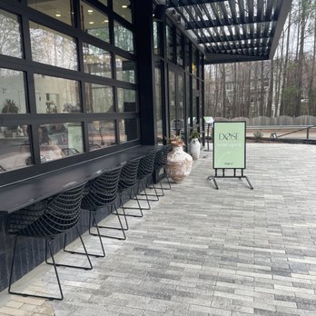 Dose Yoga and Smoothie Bar - Yoga Near Me - Raleigh, North Carolina Dose Yoga and Smoothie Bar - Yoga Near Me - Raleigh, North Carolina
