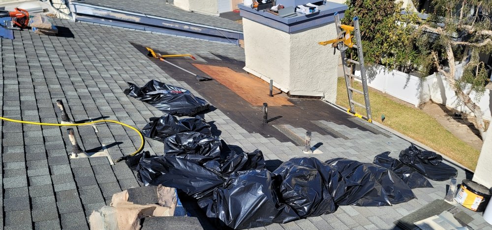 Slide of Visions Construction