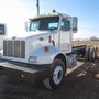 D & D Trucks Sales and Service