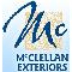 Mcclellan Exteriors