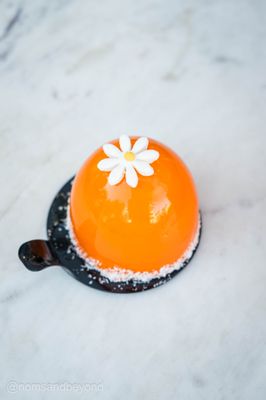 Artelice Pâtisserie by null