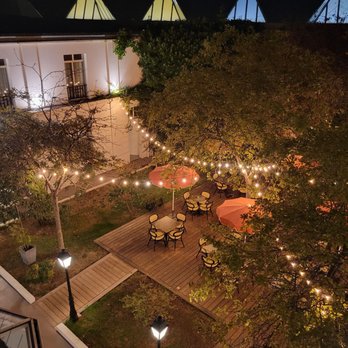 Villa Modigliani - Private courtyard - Hotels Near Me - Paris, 75 Villa Modigliani - Private courtyard - Hotels Near Me - Paris, 75
