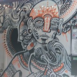 Commonfolk Coffee