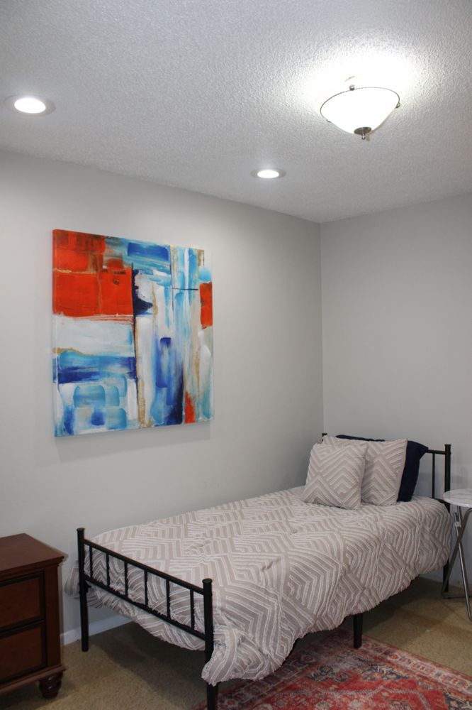 The ECC Home - home care agency in San Antonio, TX