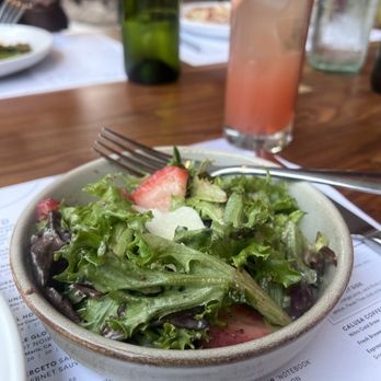 Sixty Vines - Wine Bars Near Me - Washington, DC, District of Columbia